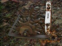 TPH Core Aerator 2.jpg
