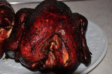 smokedturkey.jpg