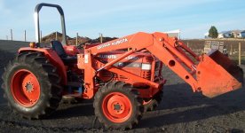Kubota_0423.jpg