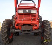 Kubota_0450.jpg