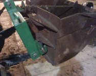 bucket2.jpg