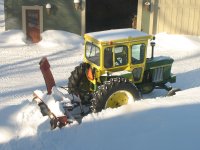 IMG_1605 - Copy.JPG