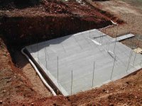 Projects 002.JPG