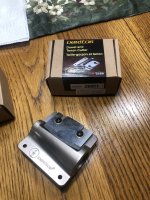 IMG_4451.jpeg