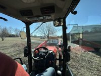 IMG_3848.jpg