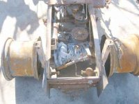 360704-JD-325-With-Fender-Deck-Rem.jpg
