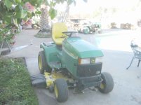360705-JD-425-3.jpg