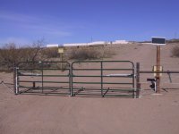 434301-gateopener3.JPG