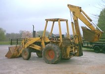 408010-casebackhoeback9700.JPG