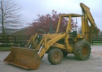 408013-casebackhoefront9700.JPG