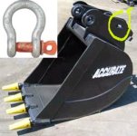 499867-bucket.jpg