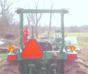408040-Tractor Lights2.jpg