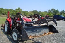 499893-Copy (2) of Grapple 003small.jpg