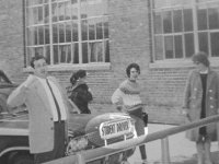 541960-Driver Ed \'62.JPG