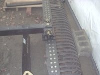 456491-new-10a.jpg
