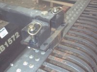 rake swivel.jpg