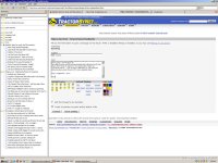 500152-rss.jpg