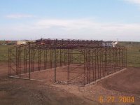 452698-barn2corner.jpg