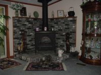 500186-stove.jpg