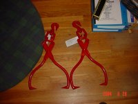 452721-DSC01685.JPG