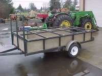 361554-MVC-017S.JPG