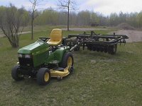 580486-JD455 plowing.jpg