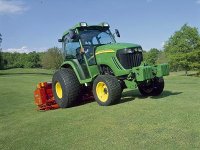 500514-deere3_800.jpg