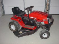 542101-Picture 014.jpg