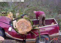 408783-Truck.jpg