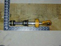 500832-swing cylinder small.JPG