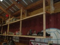 542179-Barn 006.jpg