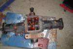 580820-Main Axle.jpg
