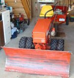 565759-GRAVELY READY FOR WINTER.JPG