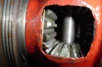 580824-Main Gears.jpg