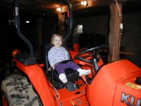 409068-bug_tractor_2.jpg