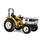 453544-Cub 8404.jpeg