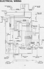 362196-L345 wiring 15pct.jpg