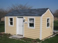 409227-exterior.jpg