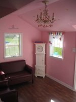 409229-Interior1.JPG