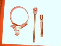 453598-oil filter tools.jpg