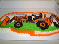 500892-Rad\'s last class & Brian\'s bday 004 (800 x 600).jpg
