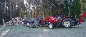 542515-splitwood2.jpg