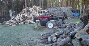 542519-splitwood1.jpg