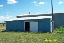 362618-Barn_Front.JPG