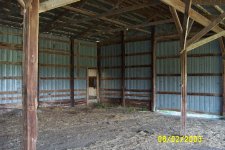 362619-Barn_Inside_1.JPG