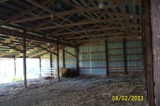 362620-Barn_Inside_2.JPG