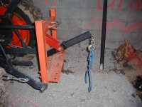 409685-boom_pole_3.jpg
