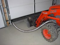 688355-IM001425.JPG