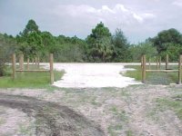 409758-driveway1.jpg