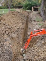543001-trench2.jpg